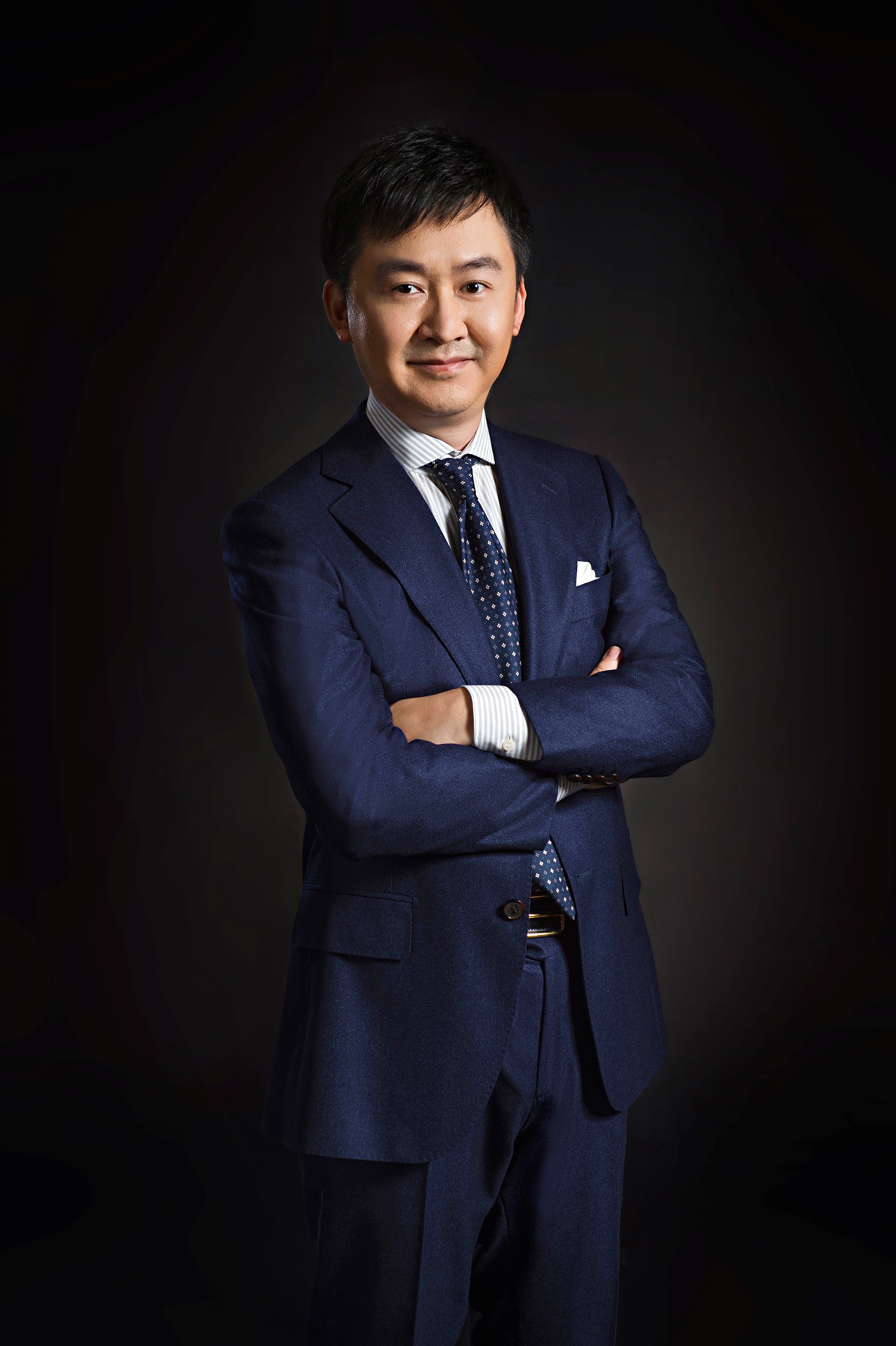 政协委员王小川:加强顶层设计 释放数字家庭医生潜能