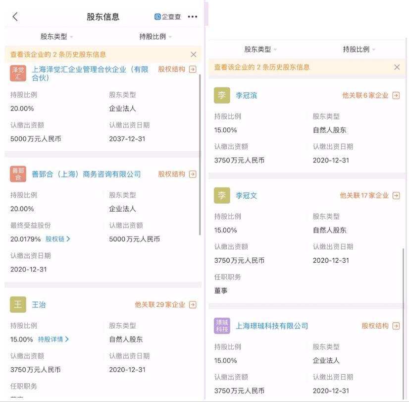 汽车造车新势力华人运通姗姗来迟70万元区间高价车你会买单吗