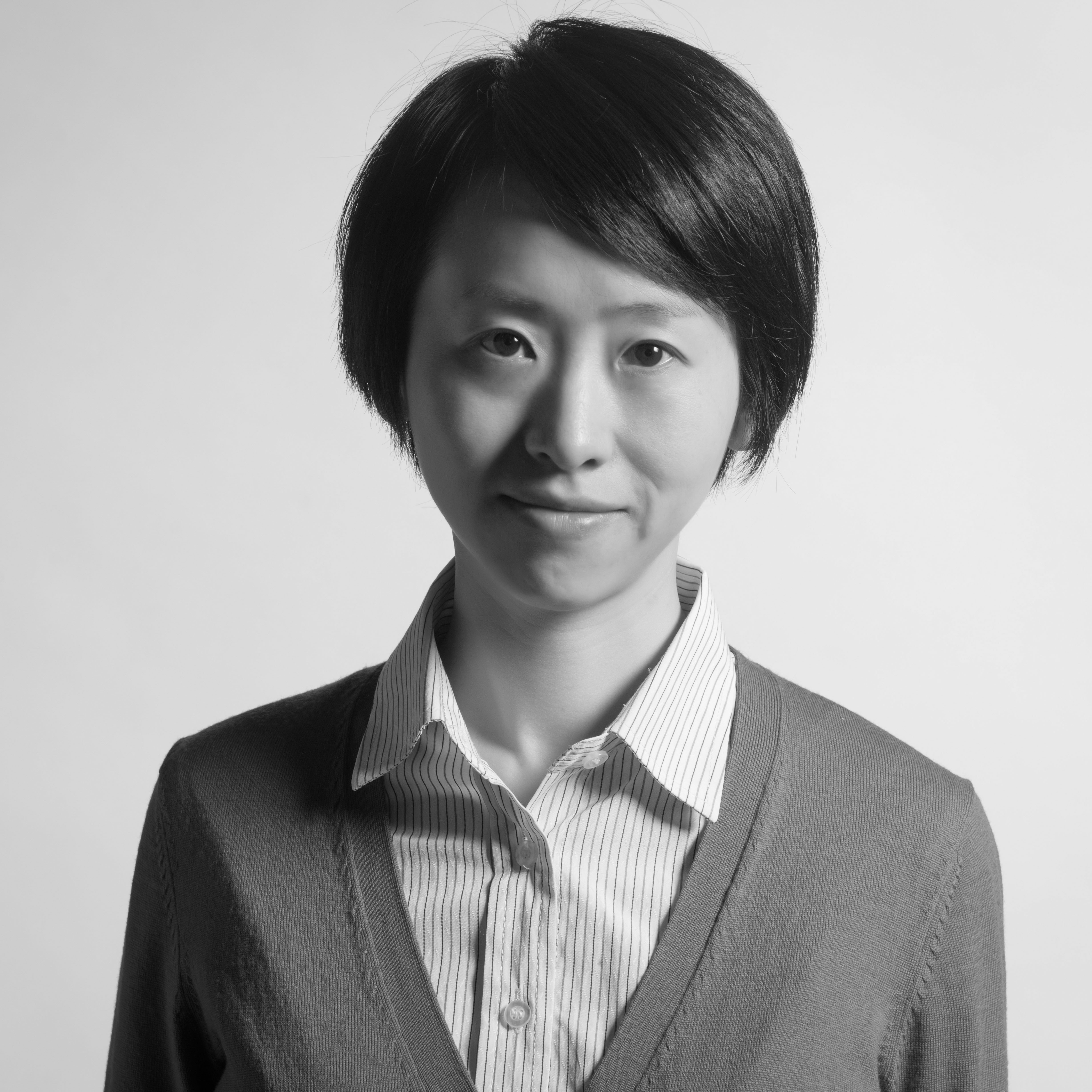 杜蕾