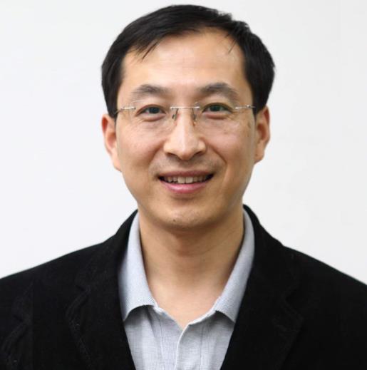 中国式现代化需要中国特色哲学社会科学的创新助力