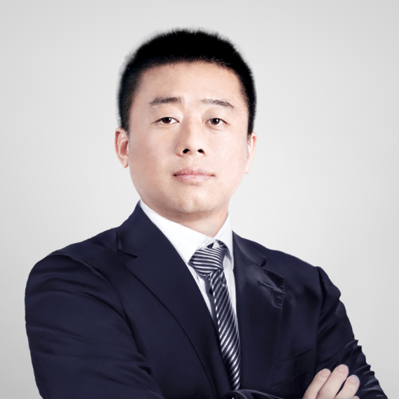 张田彤