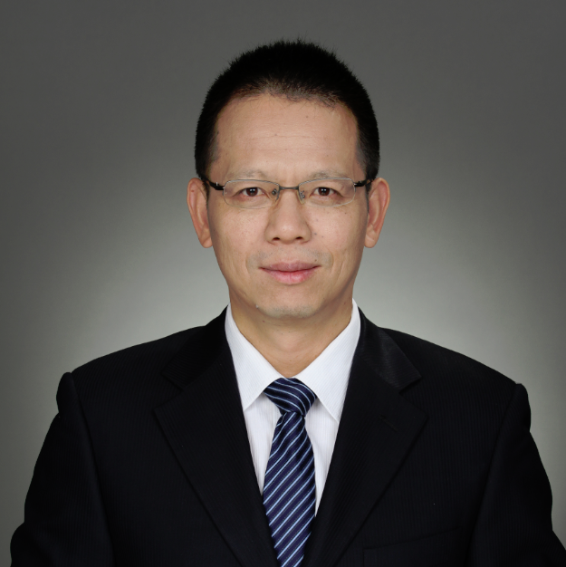 李亚