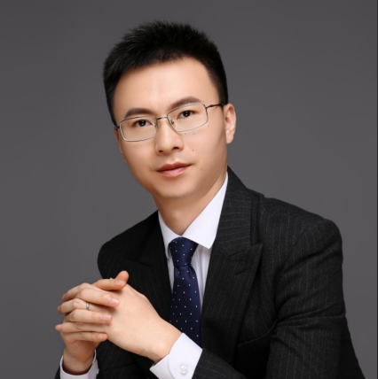 萧正昱