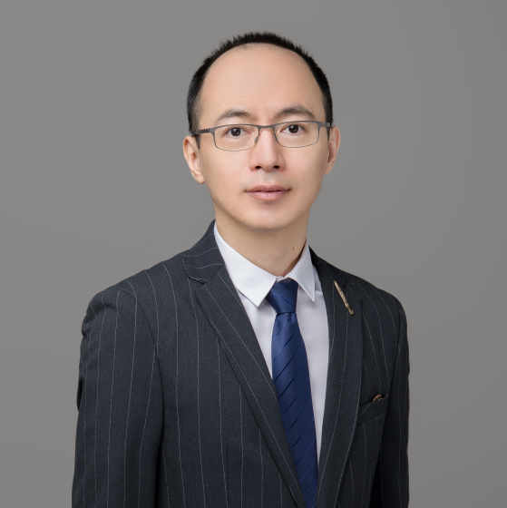王皓
