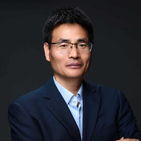 郭全中