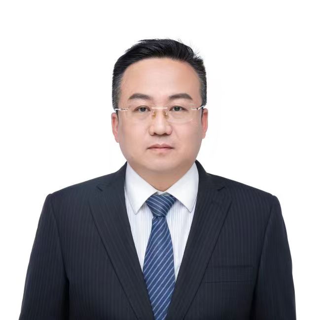 李晓鹏